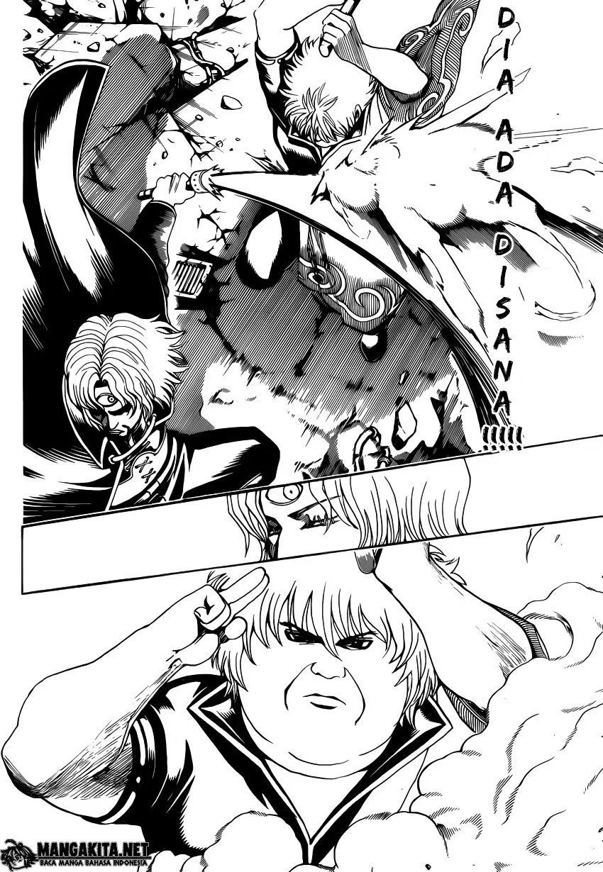 Chapter 571 - halaman 9