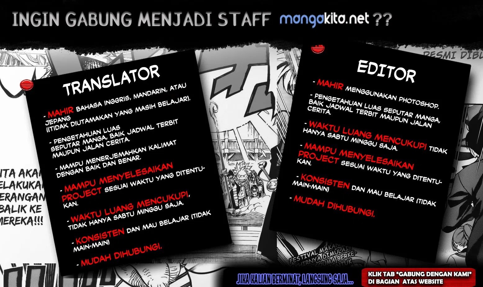 Chapter 570 - halaman 19