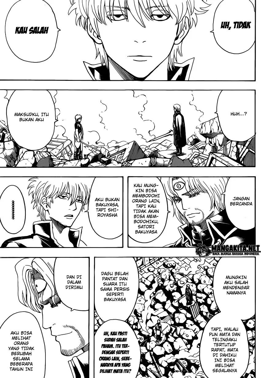 Chapter 570 - halaman 4