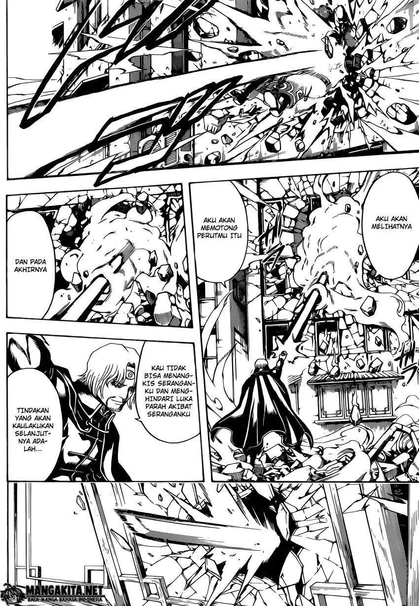 Chapter 570 - halaman 9