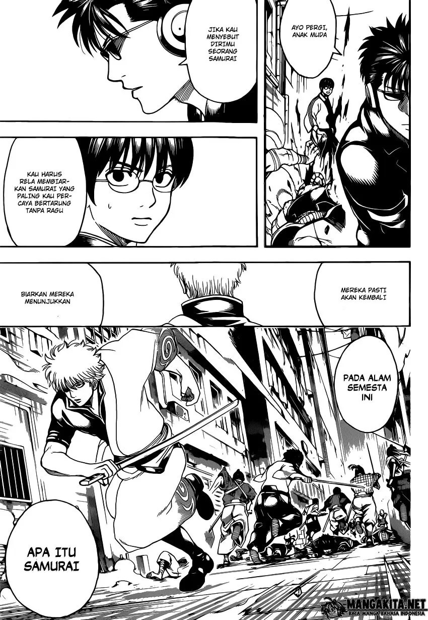 Chapter 569 - halaman 12