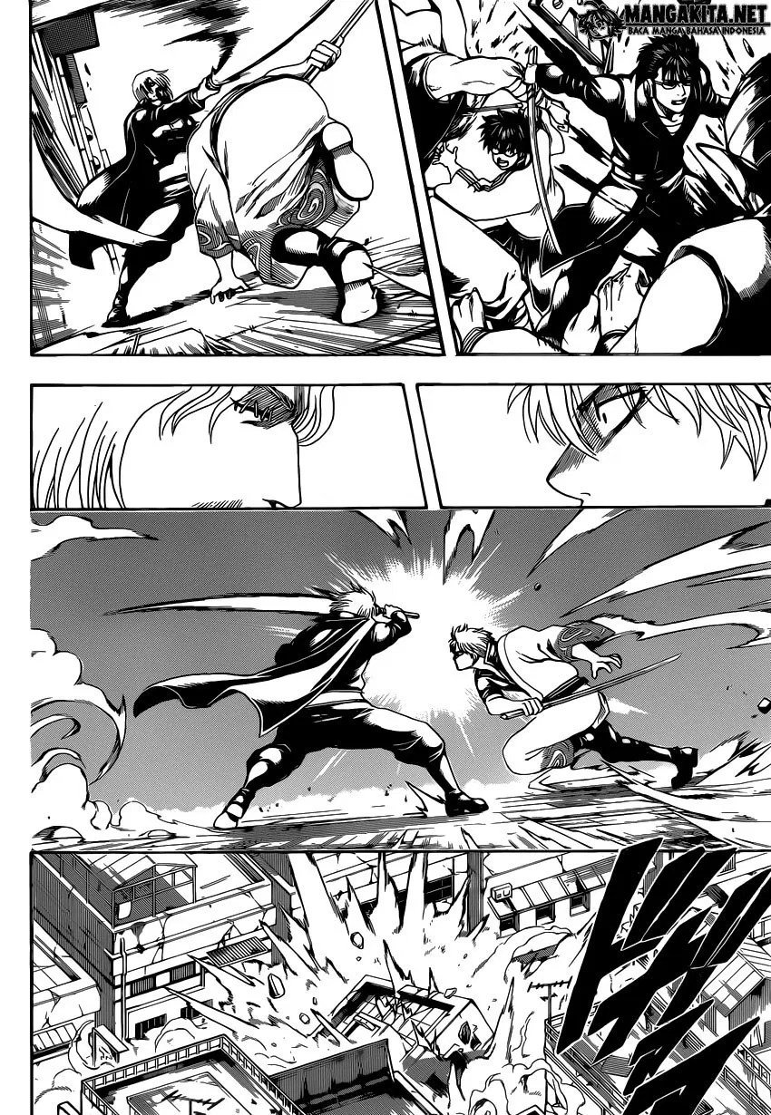 Chapter 569 - halaman 13
