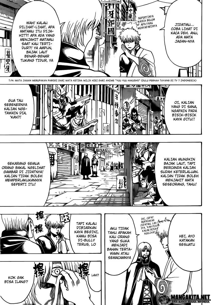 Chapter 569 - halaman 4