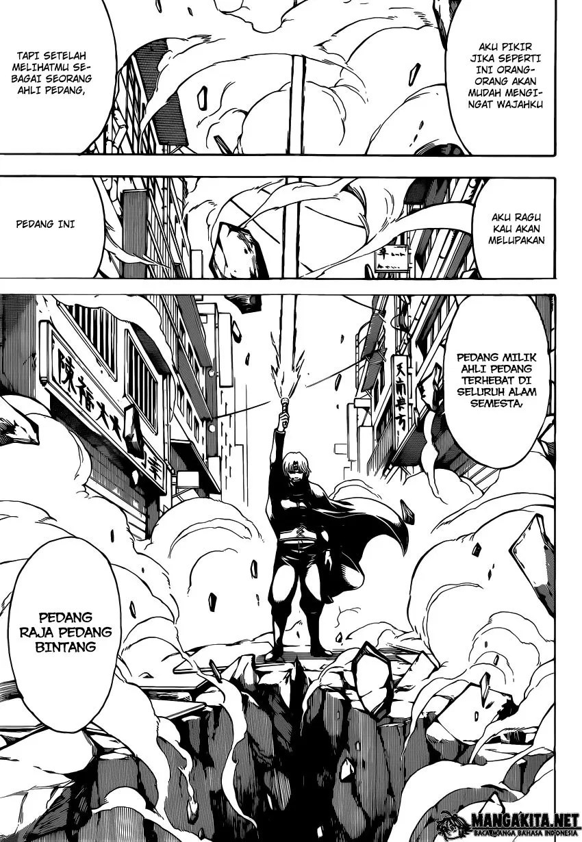 Chapter 569 - halaman 6