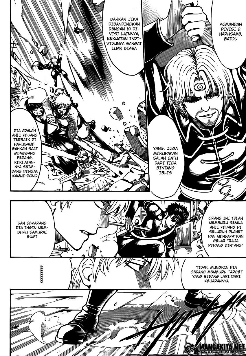 Chapter 569 - halaman 9