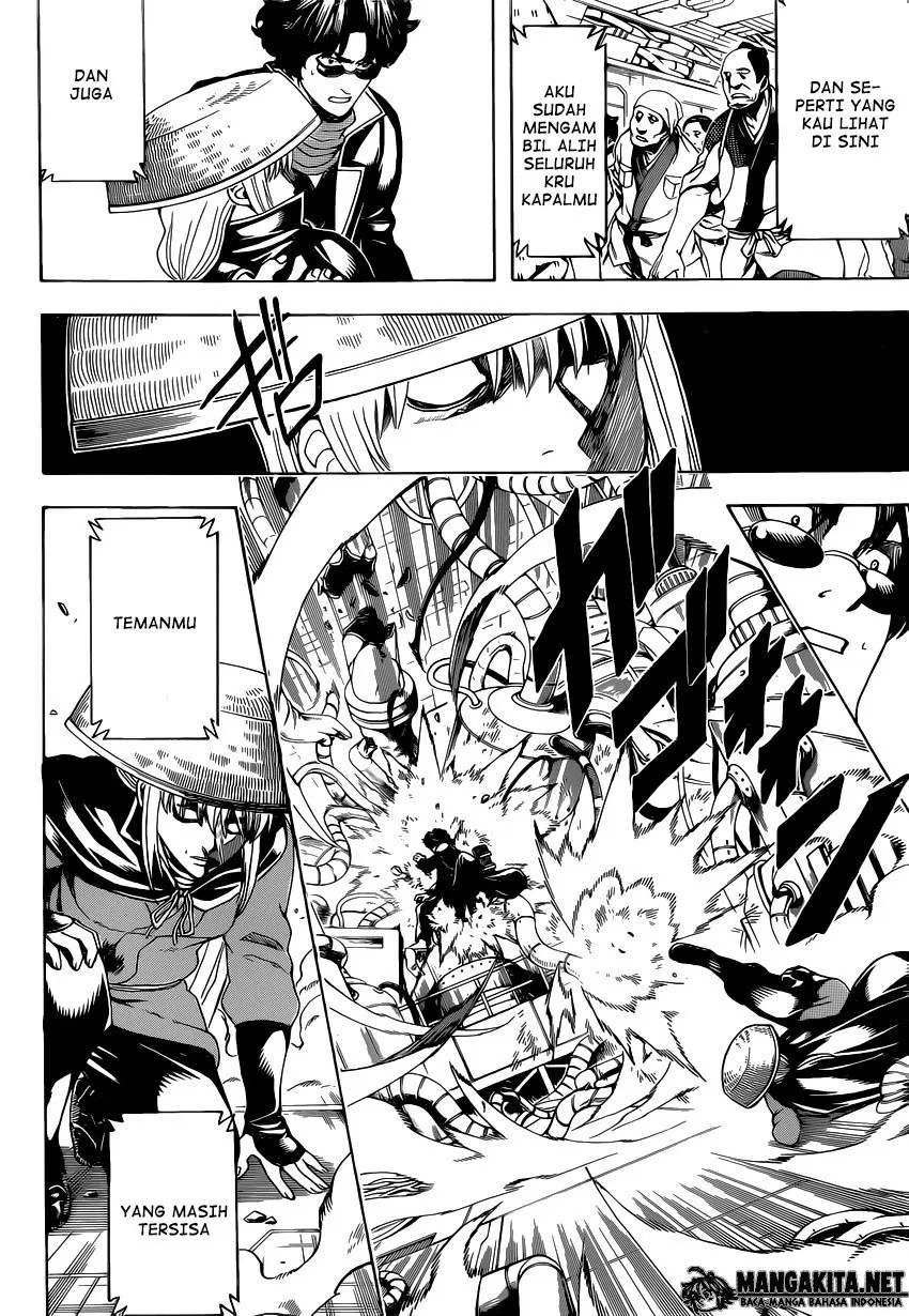 Chapter 567 - halaman 5