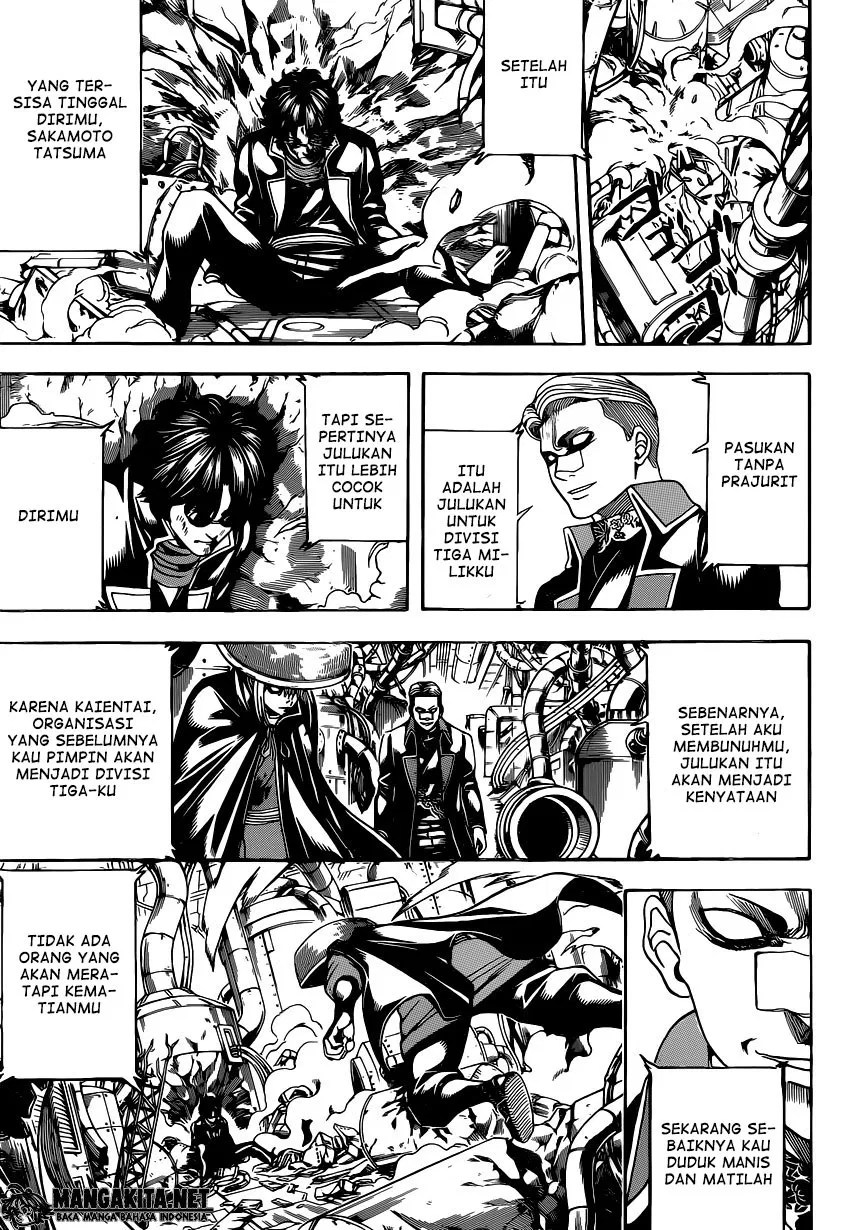 Chapter 567 - halaman 6