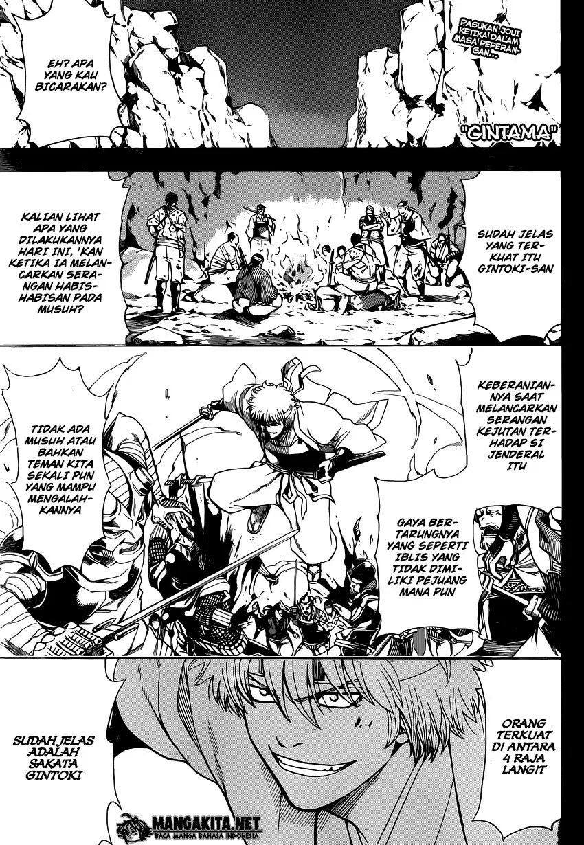 Chapter 563 - halaman 2
