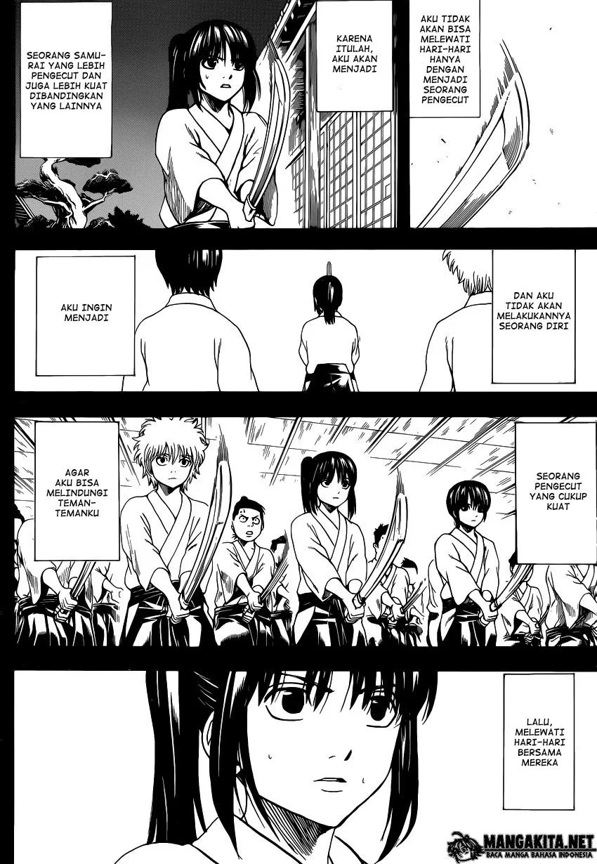 Chapter 563 - halaman 12