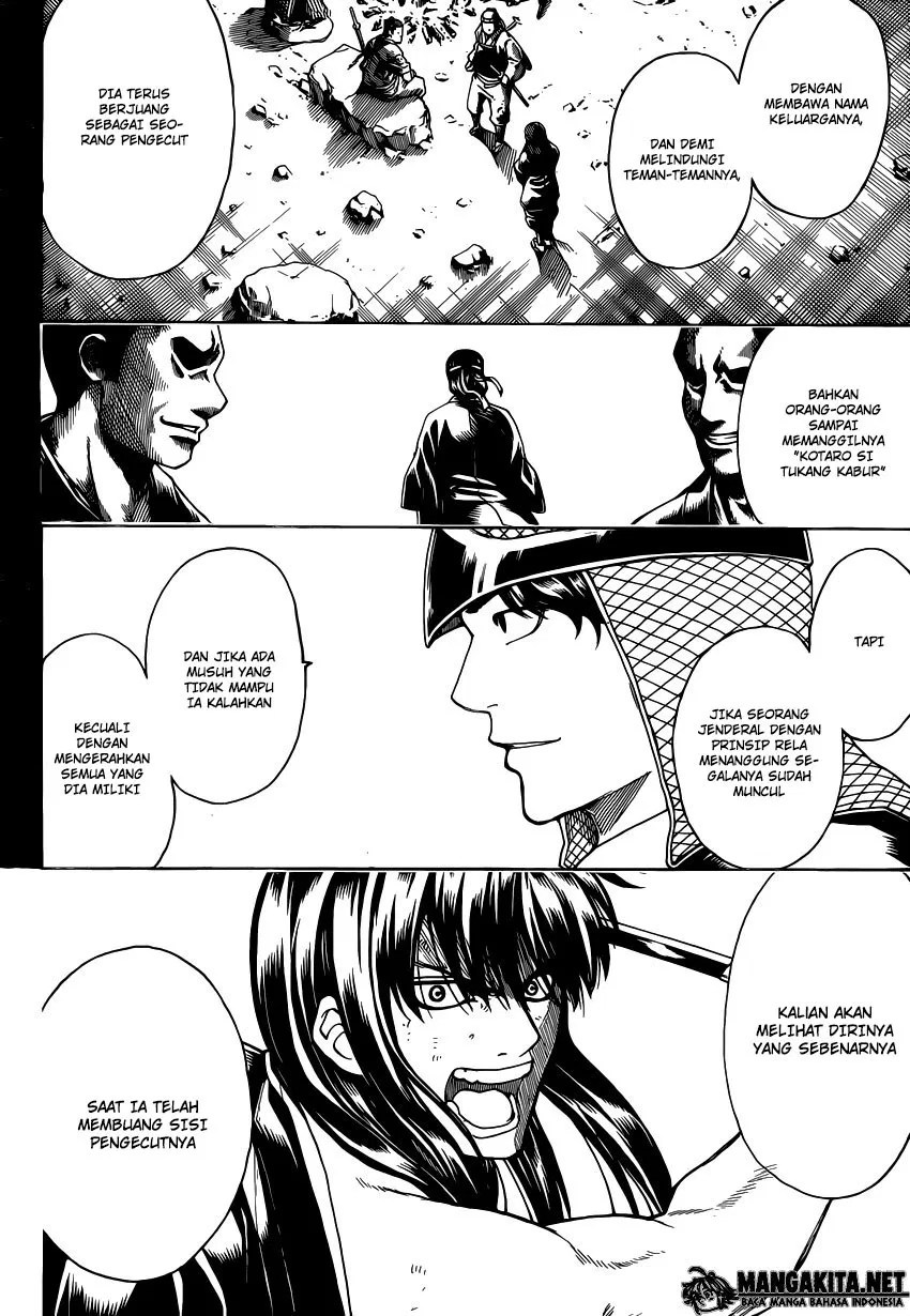 Chapter 563 - halaman 13