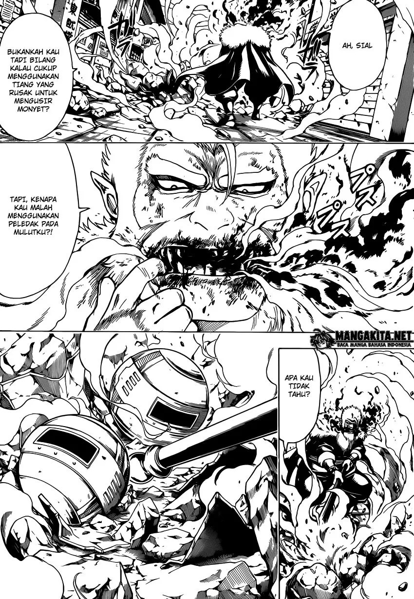 Chapter 562 - halaman 12