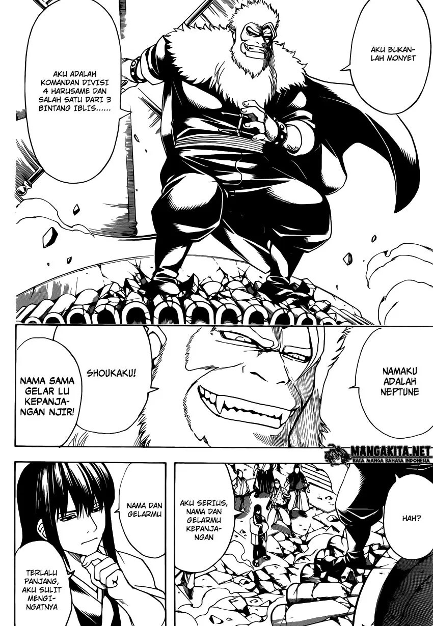 Chapter 562 - halaman 3