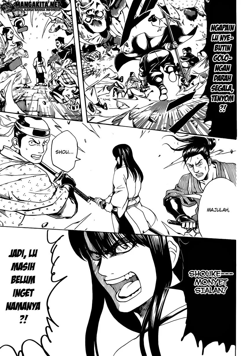 Chapter 562 - halaman 6