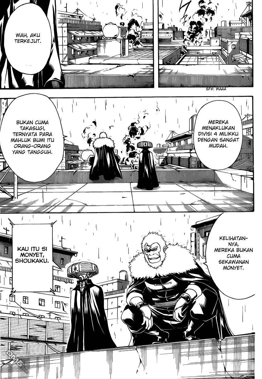 Chapter 560 - halaman 18