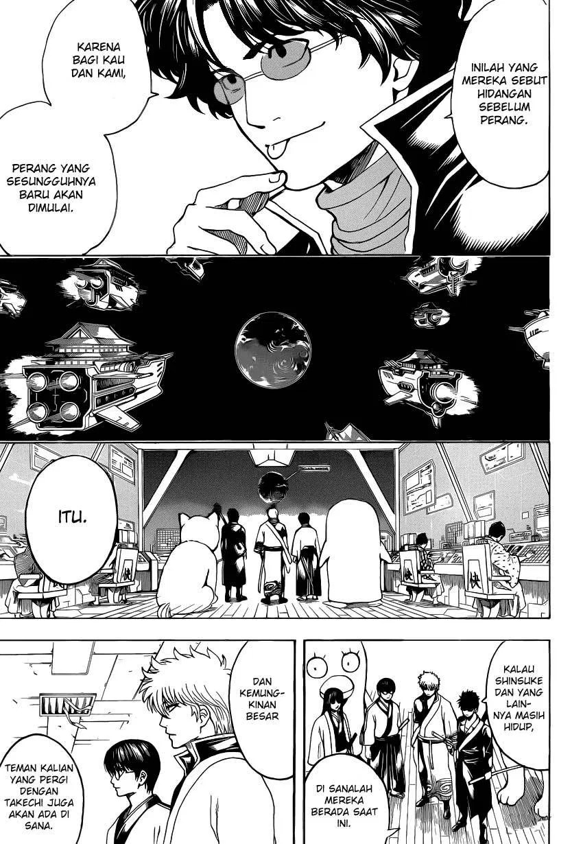 Chapter 559 - halaman 4