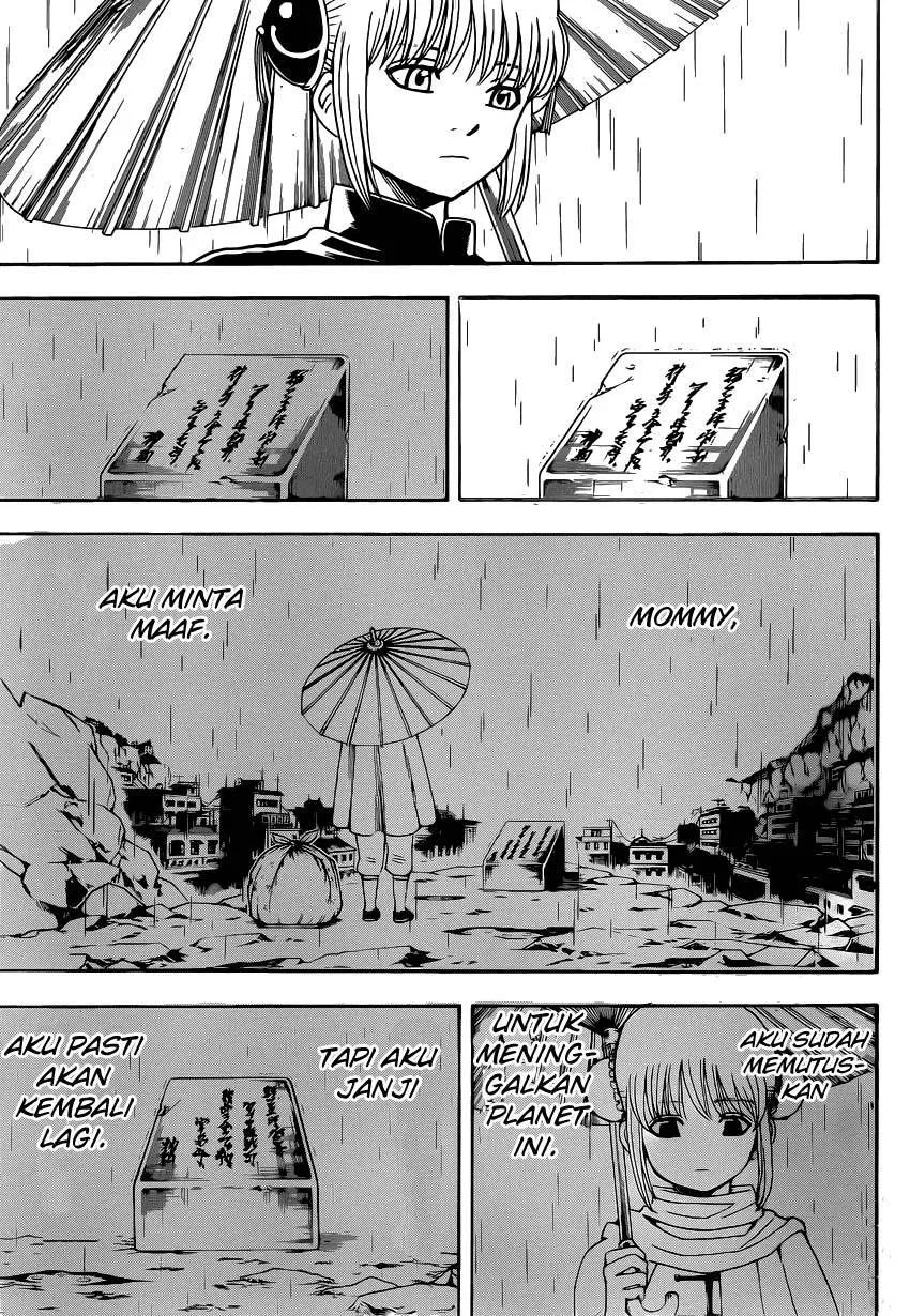 Chapter 559 - halaman 6
