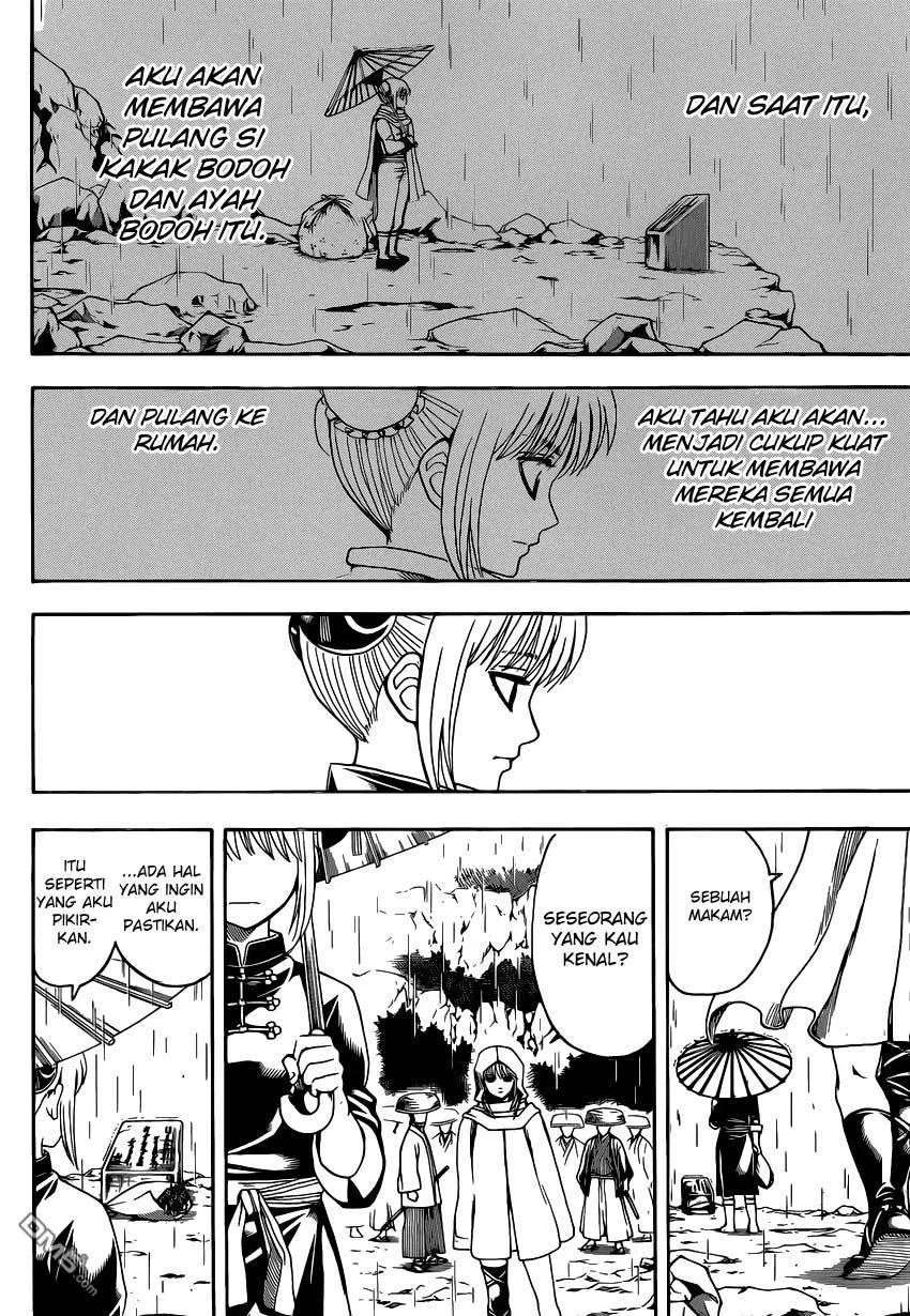 Chapter 559 - halaman 7