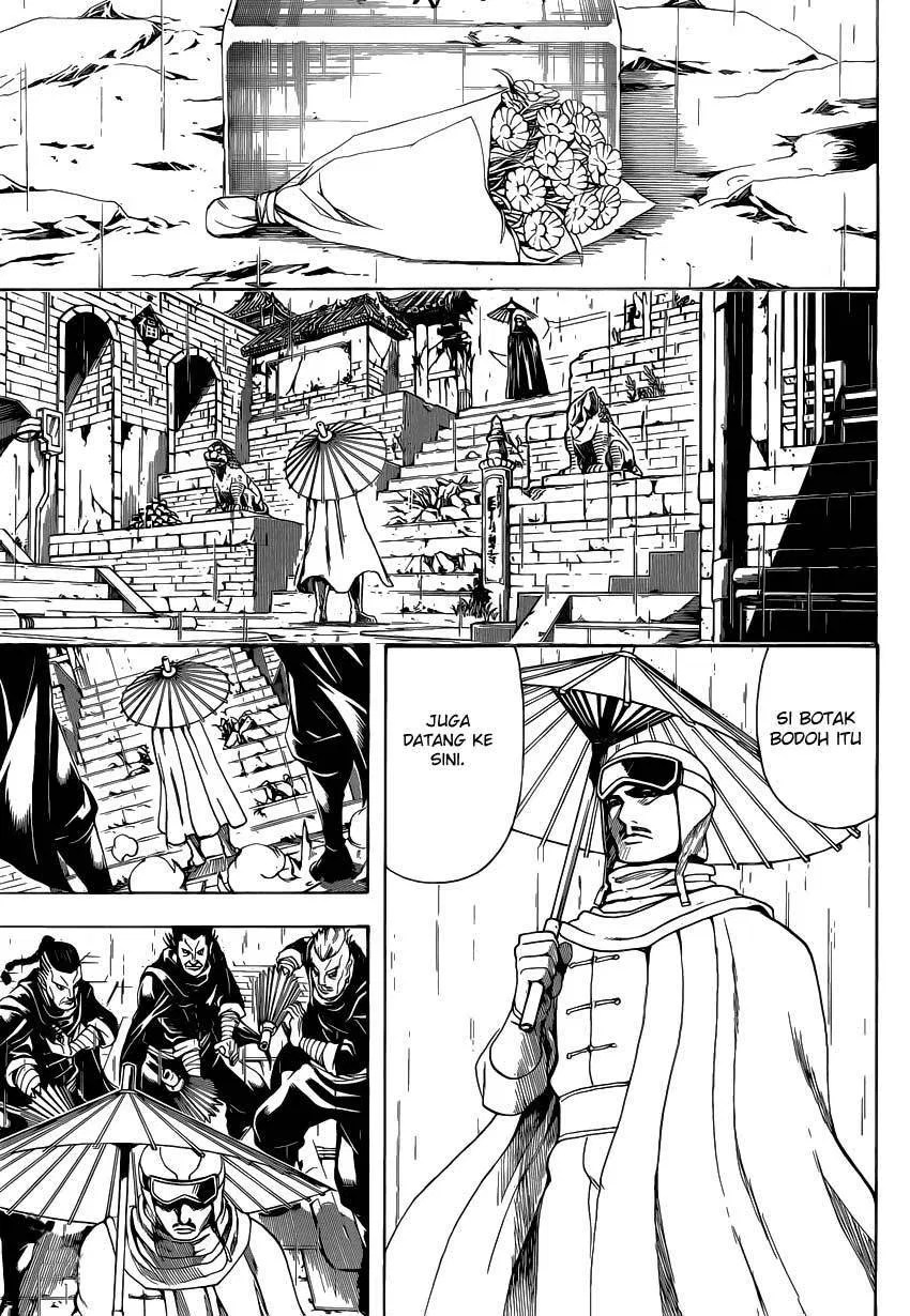 Chapter 559 - halaman 8