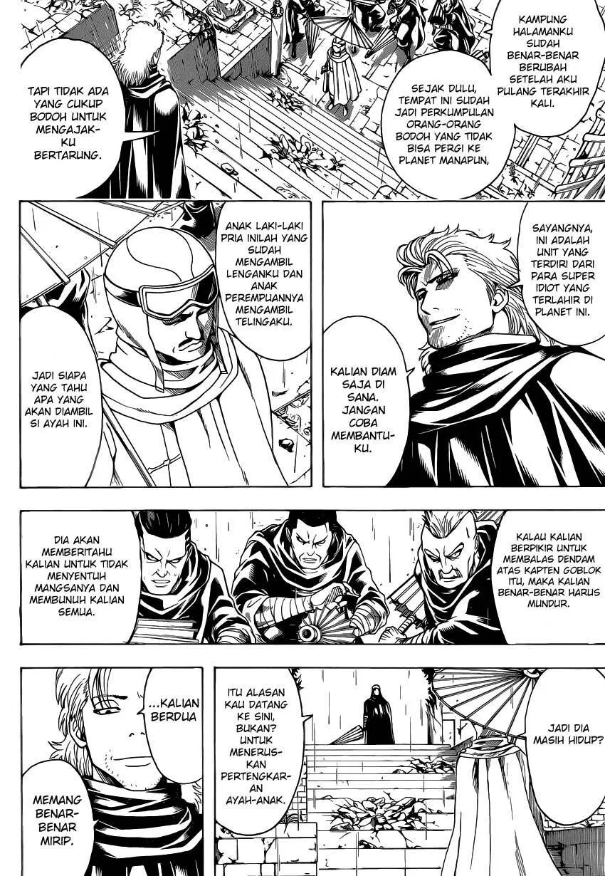 Chapter 559 - halaman 9