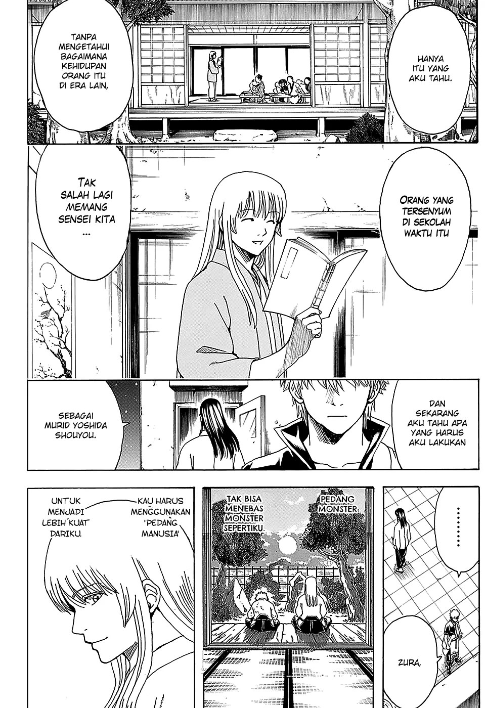 Chapter 555 - halaman 4