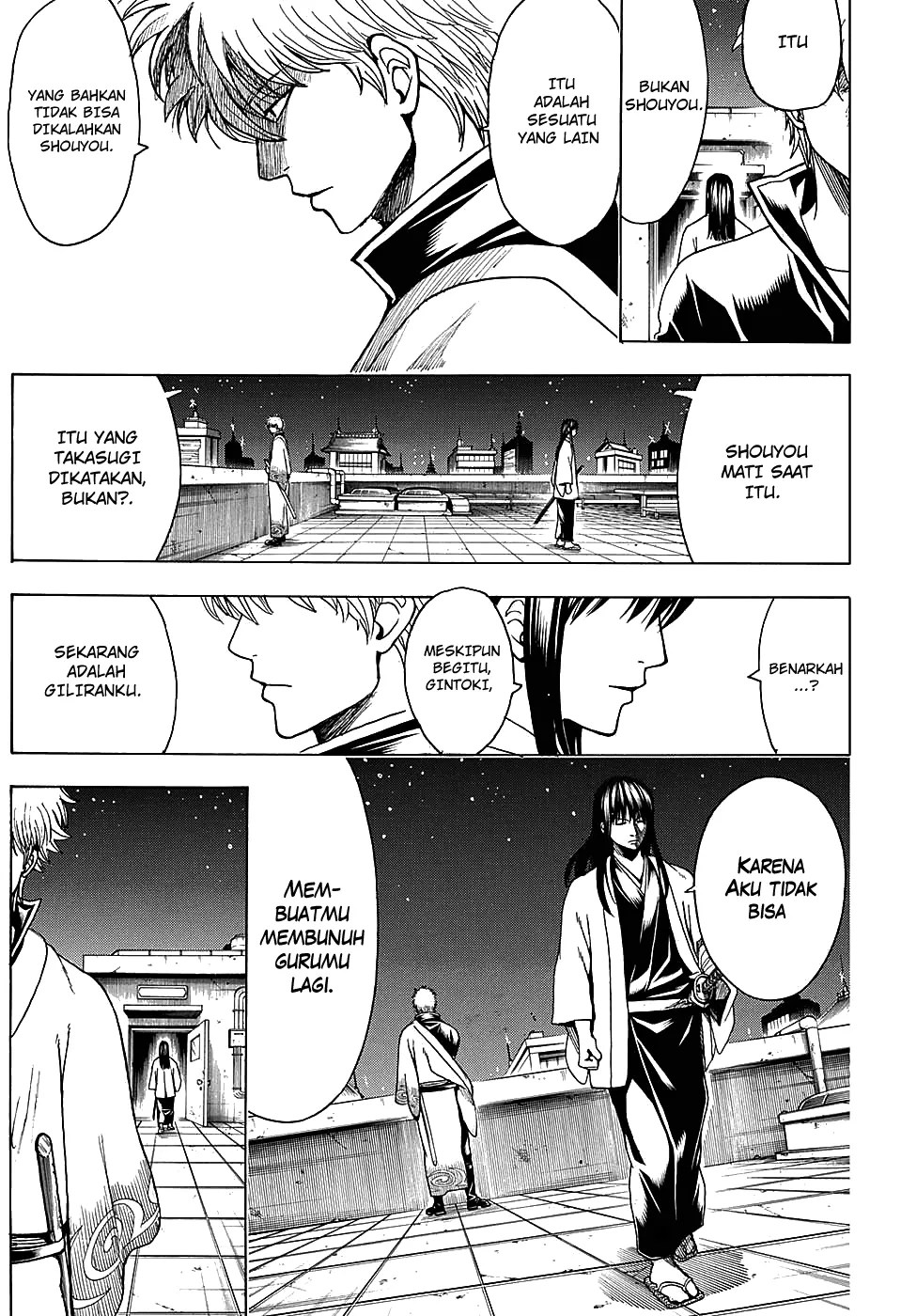 Chapter 555 - halaman 5