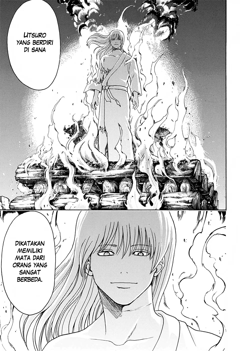 Chapter 554 - halaman 12