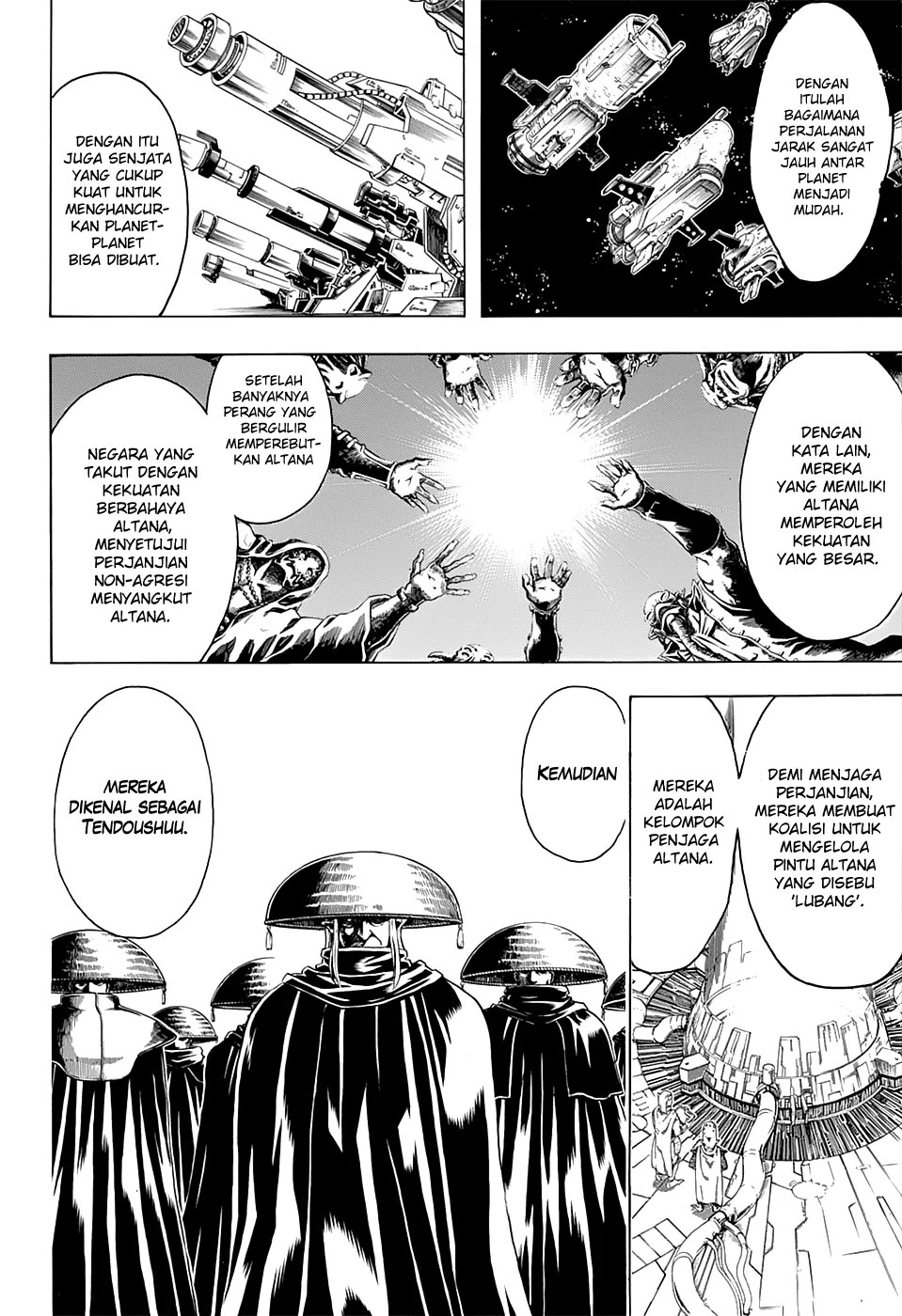 Chapter 554 - halaman 7
