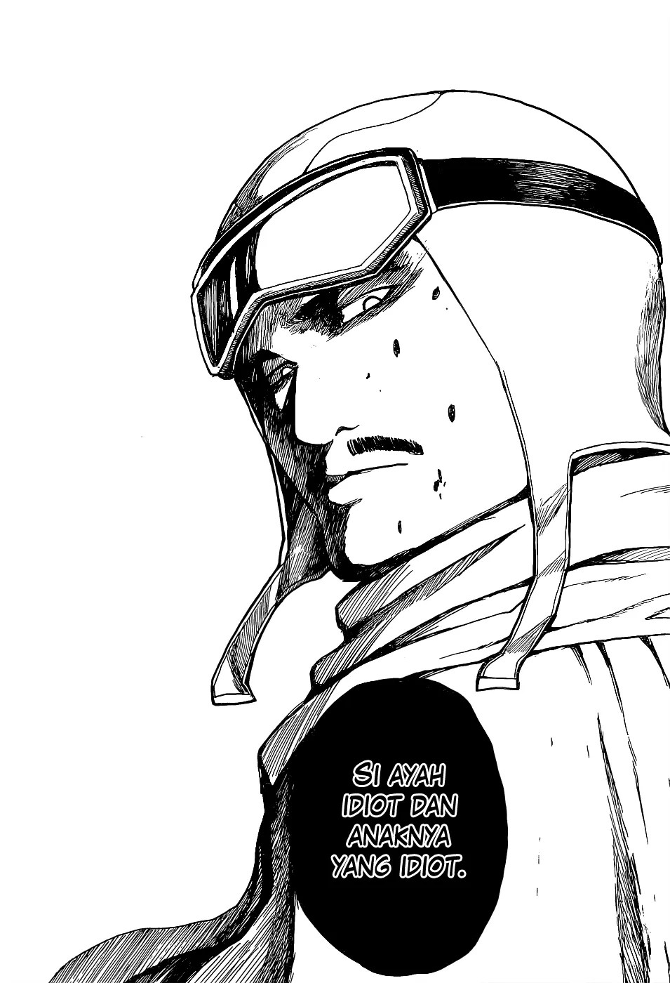 Chapter 553 - halaman 12