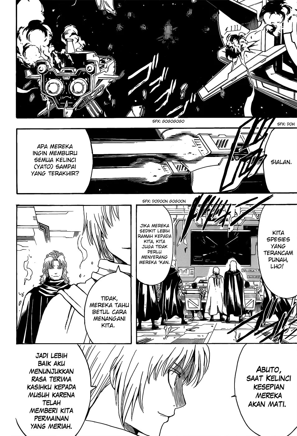 Chapter 553 - halaman 8