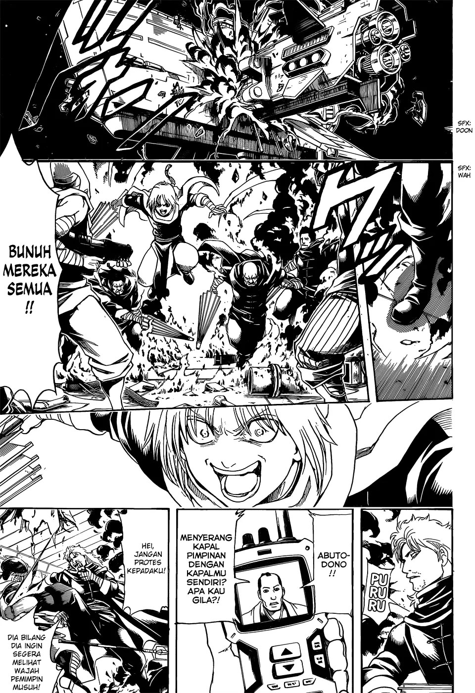 Chapter 553 - halaman 9