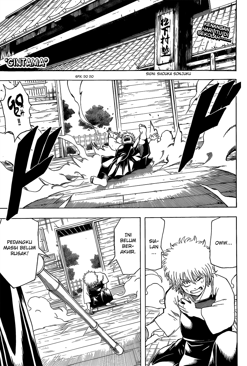 Chapter 552 - halaman 2