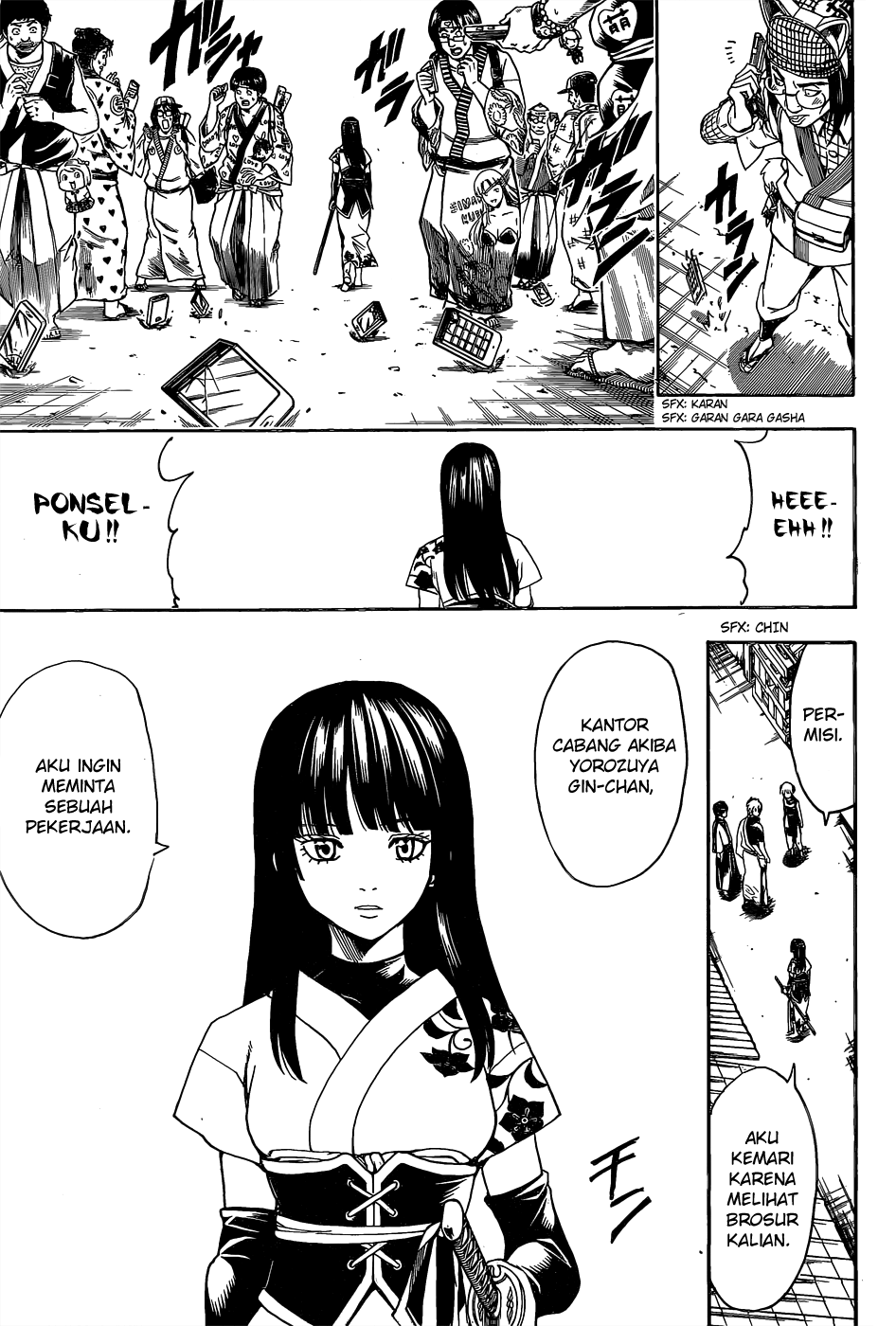 Chapter 552 - halaman 15