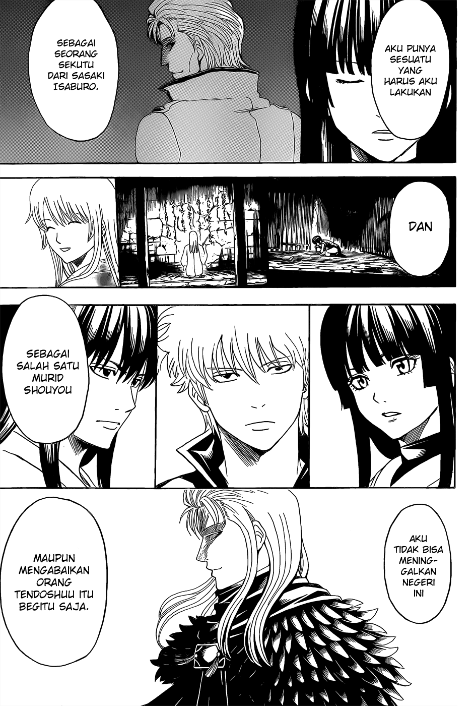Chapter 552 - halaman 17