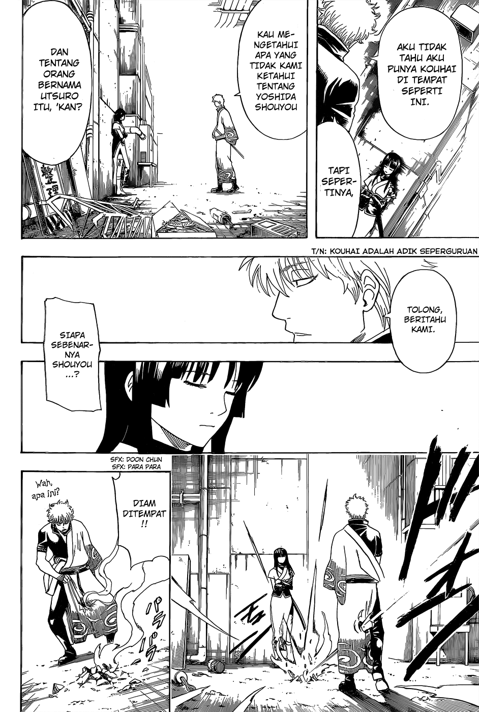 Chapter 552 - halaman 18