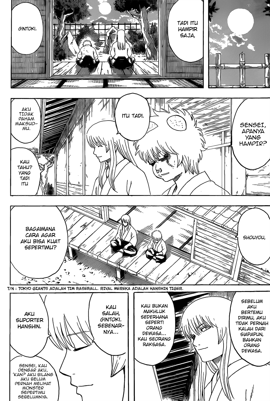 Chapter 552 - halaman 4