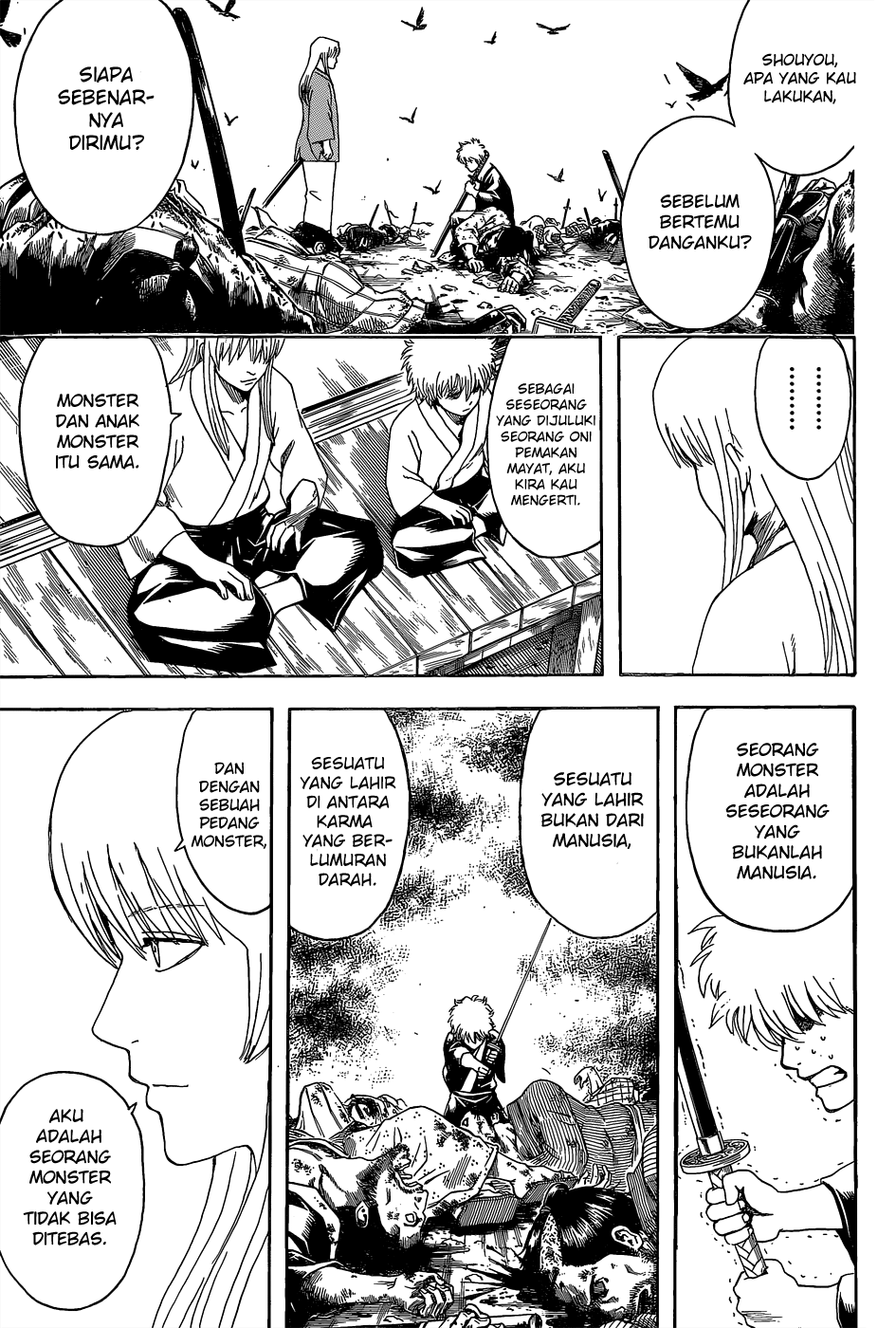 Chapter 552 - halaman 5