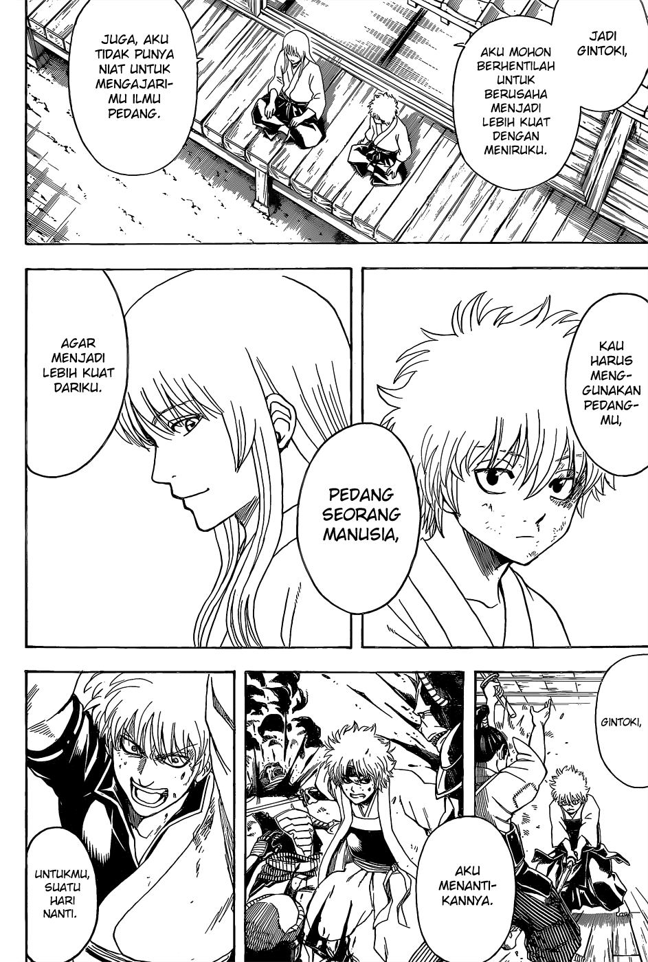 Chapter 552 - halaman 6