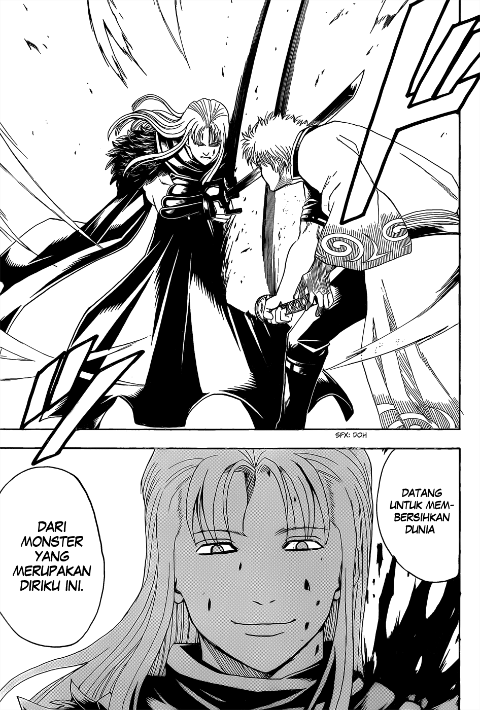 Chapter 552 - halaman 7
