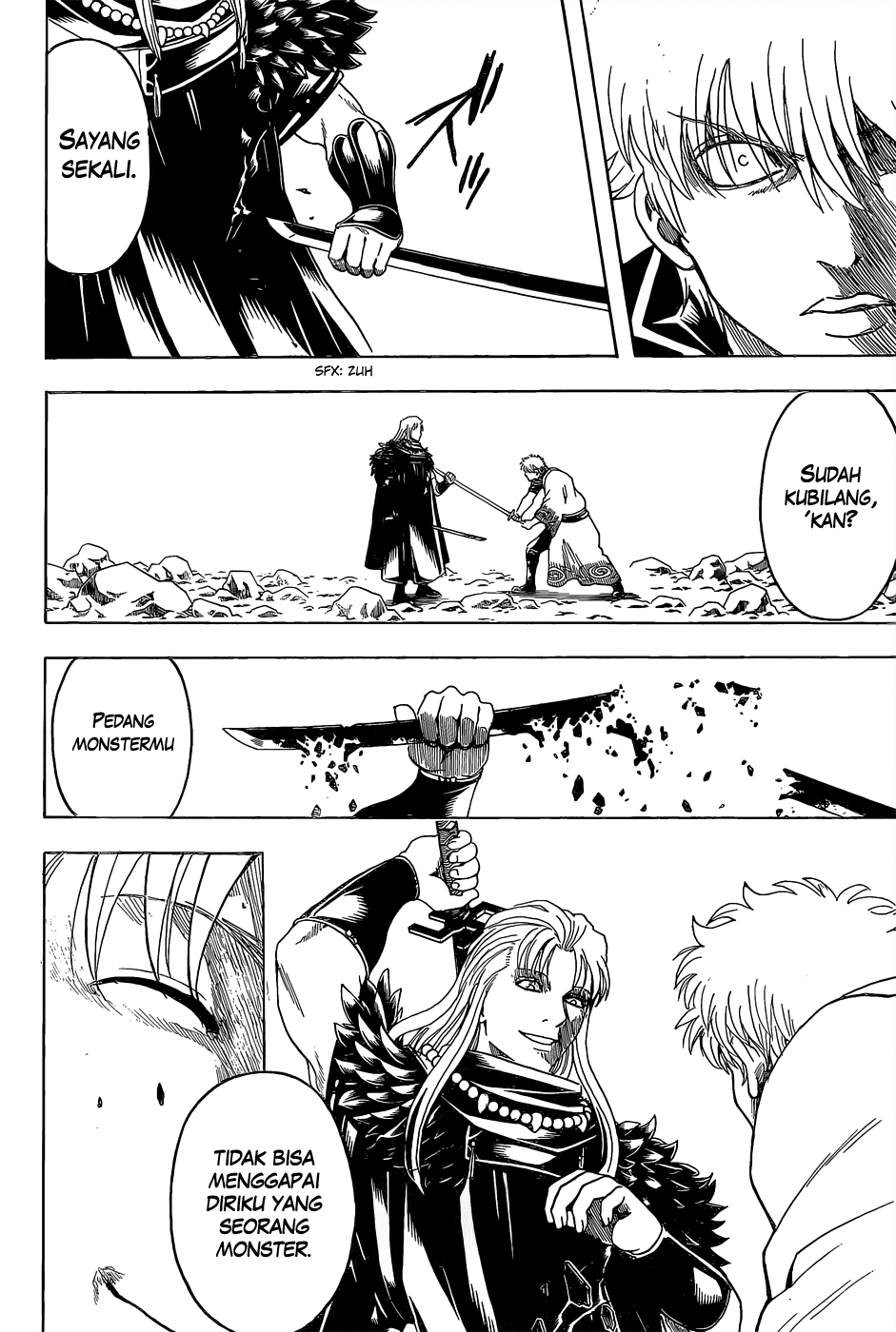 Chapter 552 - halaman 8