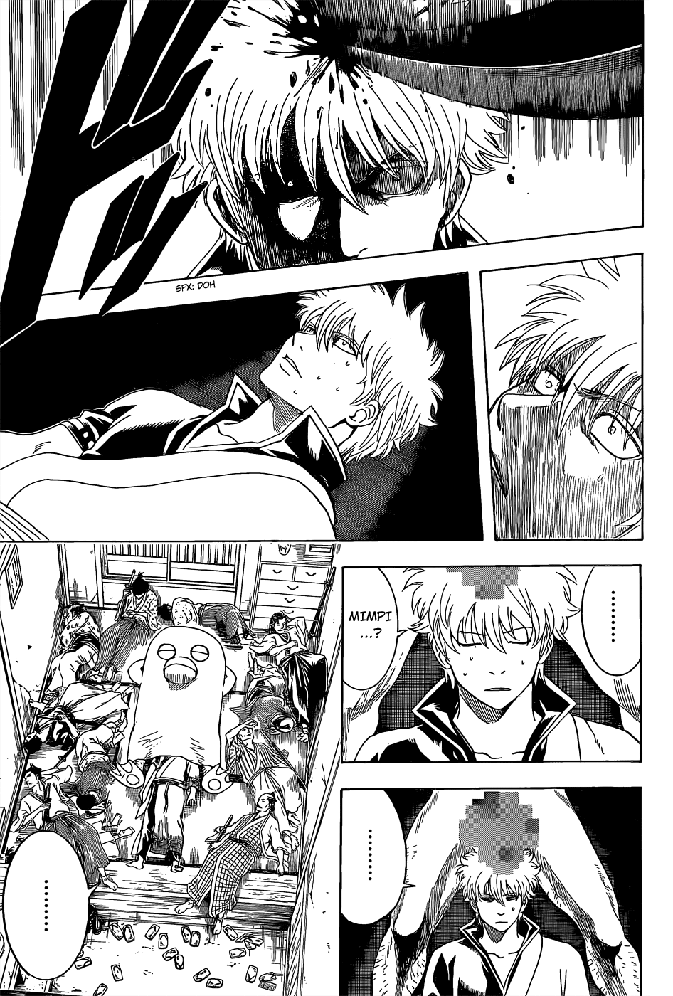 Chapter 552 - halaman 9