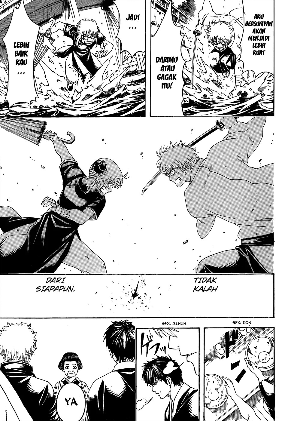 Chapter 551 - halaman 14
