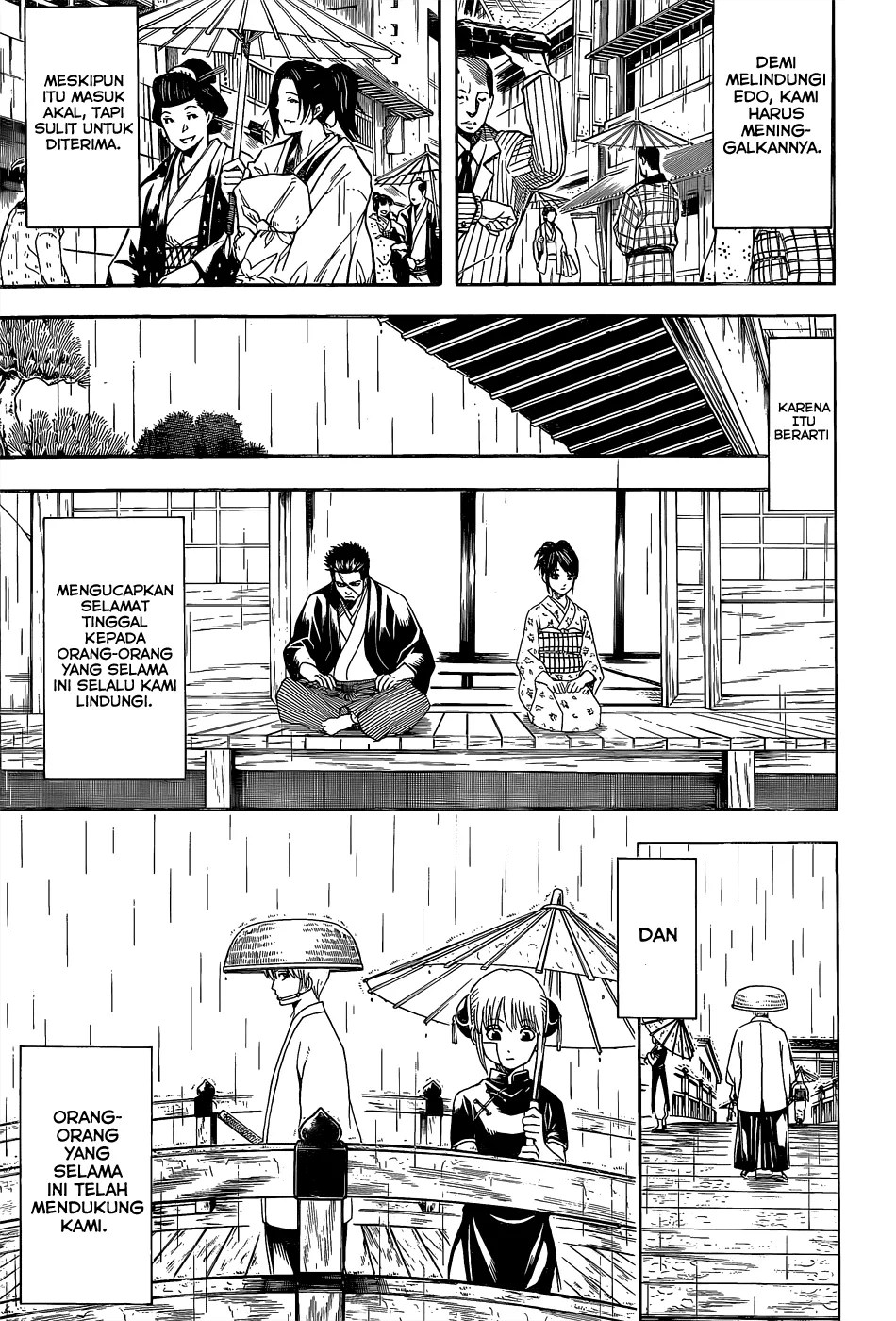 Chapter 551 - halaman 3