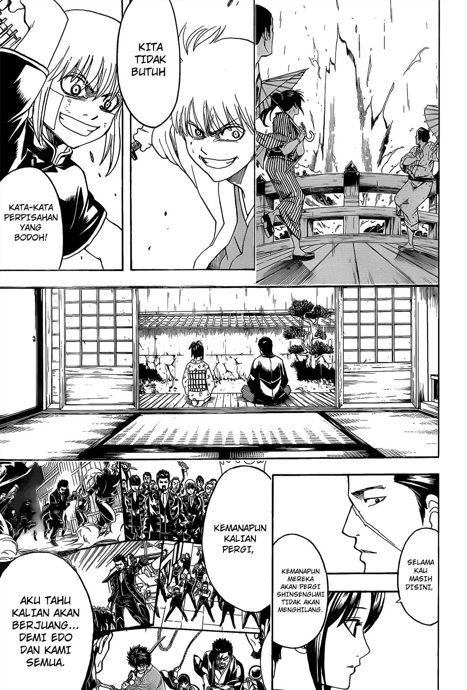 Chapter 551 - halaman 9