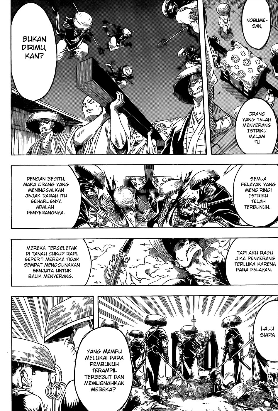Chapter 549 - halaman 4