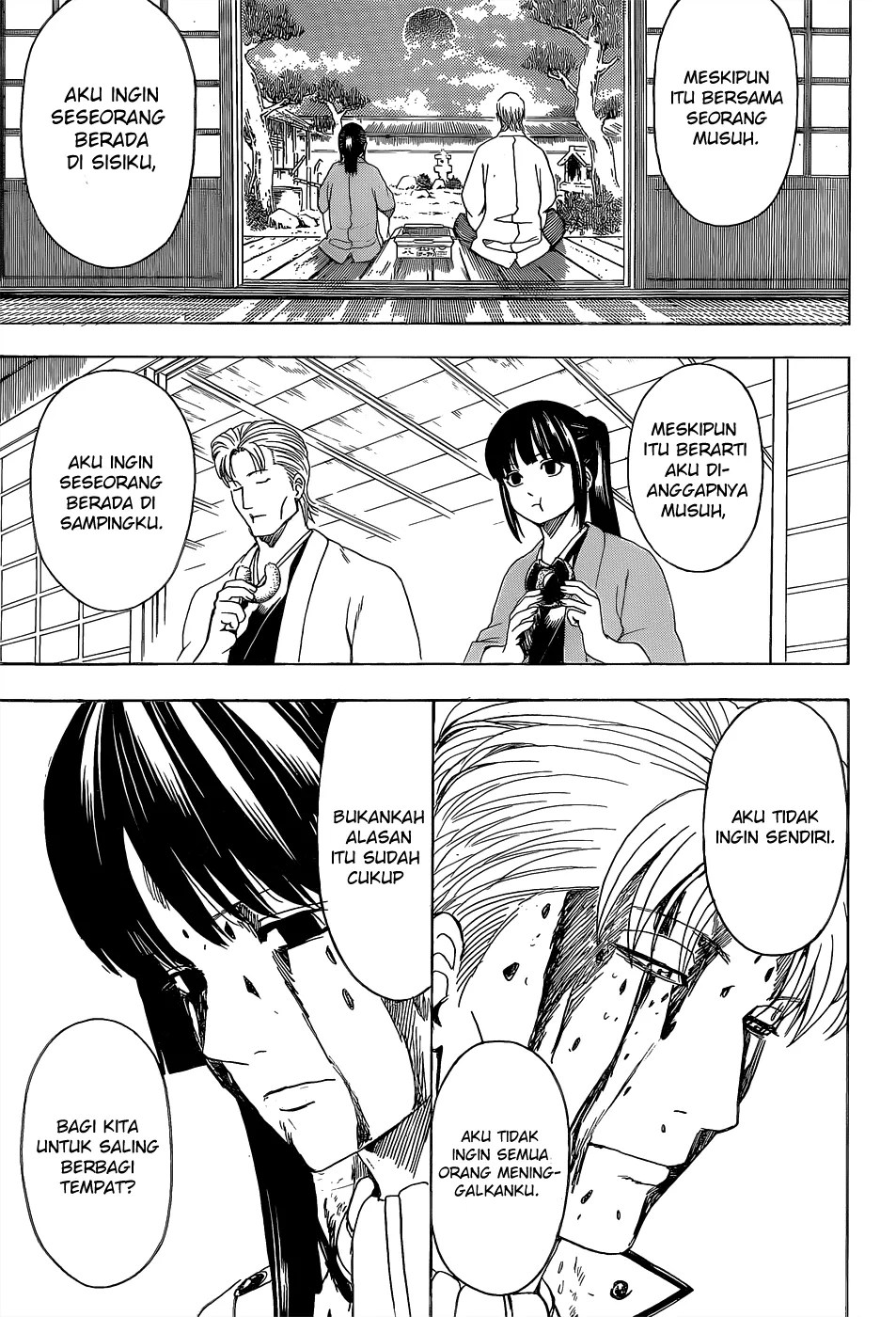 Chapter 549 - halaman 7