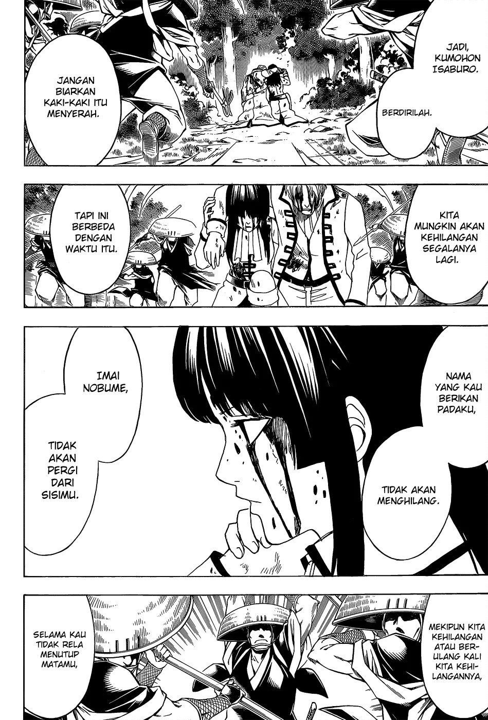 Chapter 549 - halaman 8