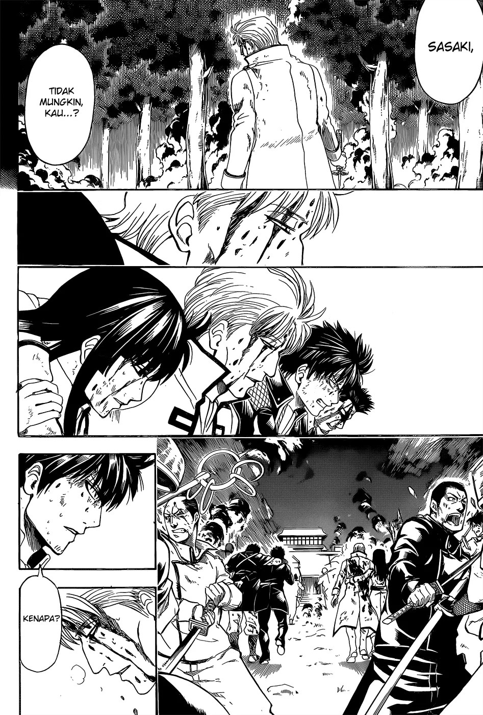 Chapter 548 - halaman 12