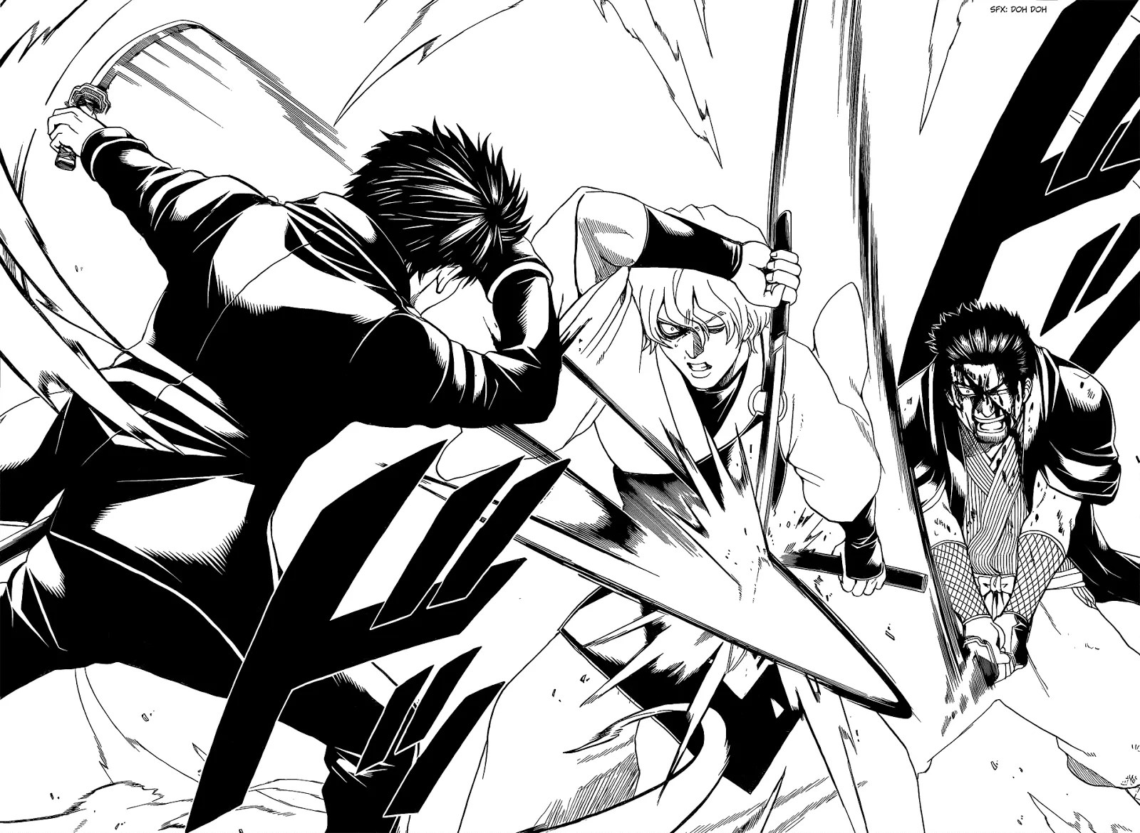 Chapter 548 - halaman 5