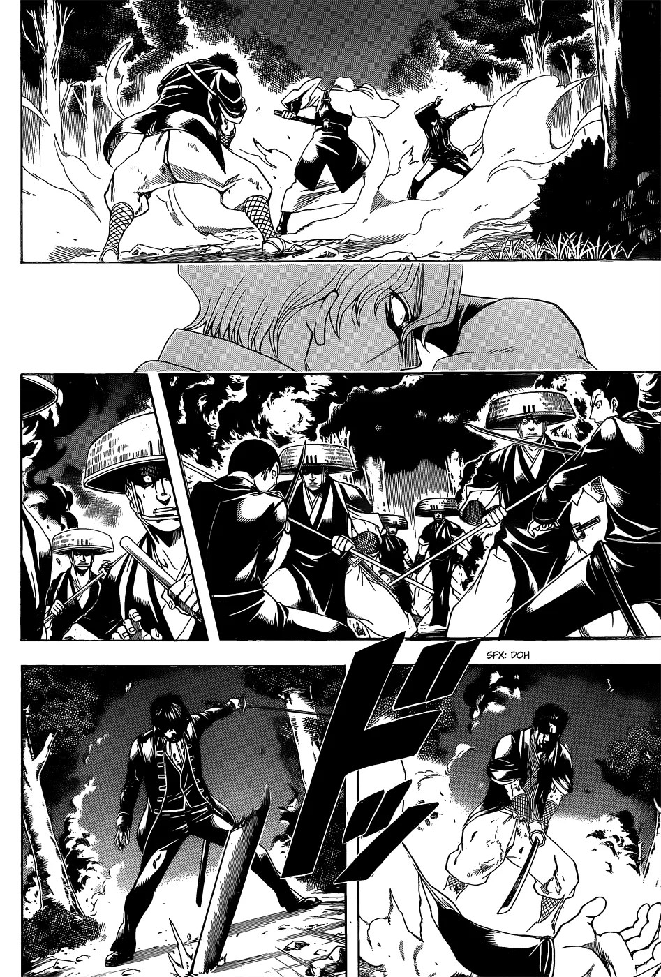Chapter 548 - halaman 6