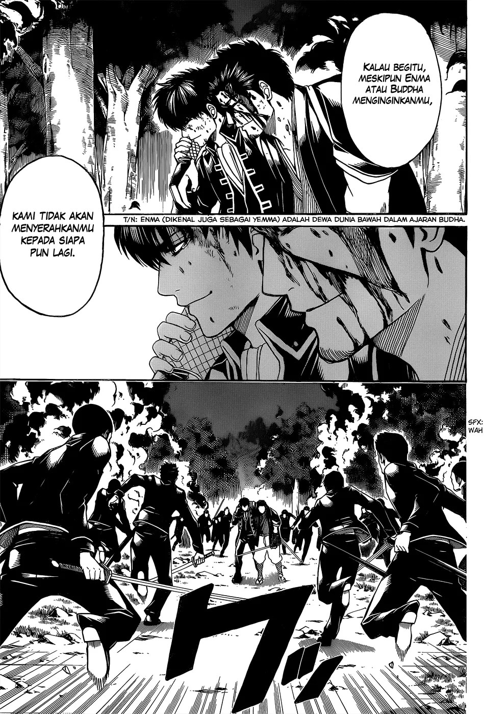 Chapter 548 - halaman 9